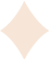 Estrellita
